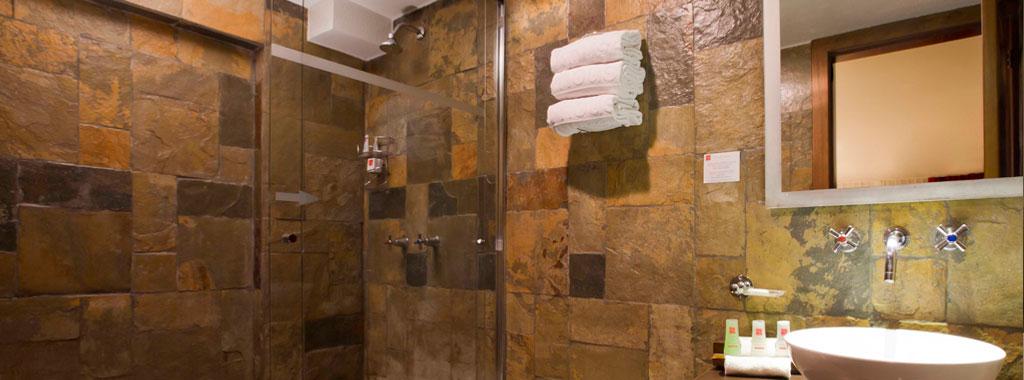 Nu House Boutique Hotel كويتو المظهر الخارجي الصورة
